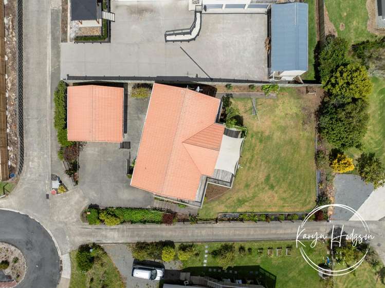 12 Ash Grove Maungaturoto_18