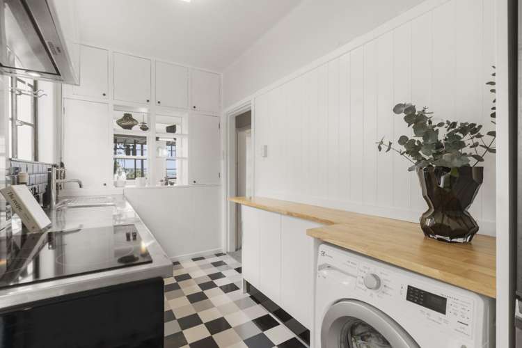 1/20 Brighton Road 1761_9