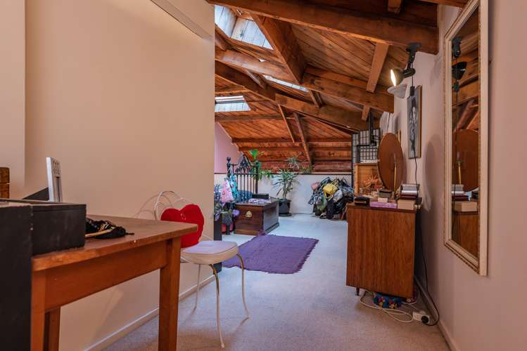 6/60 Courtenay Place Te Aro_10