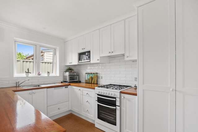 8A Kenmare Street Alexandra_1