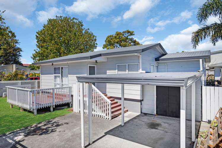 14A Lorraine Avenue Mount Albert_1