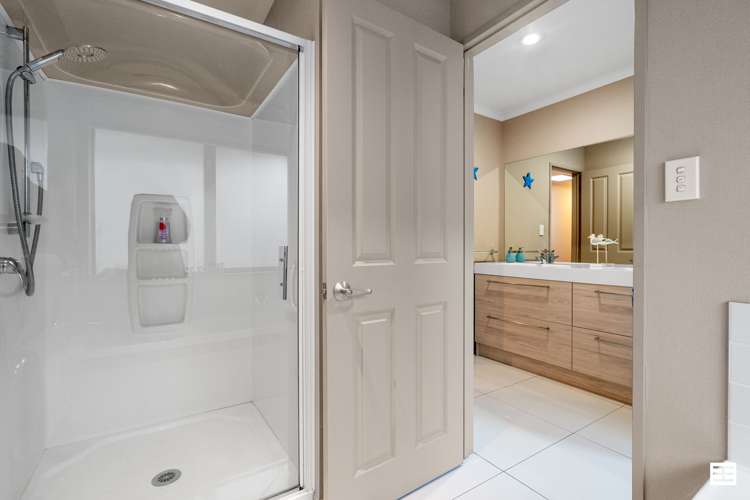 8 Siemonek Rise Bethlehem_27