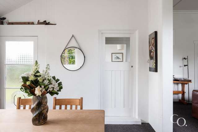 12 Mclaren Falls Road Kaimai_4