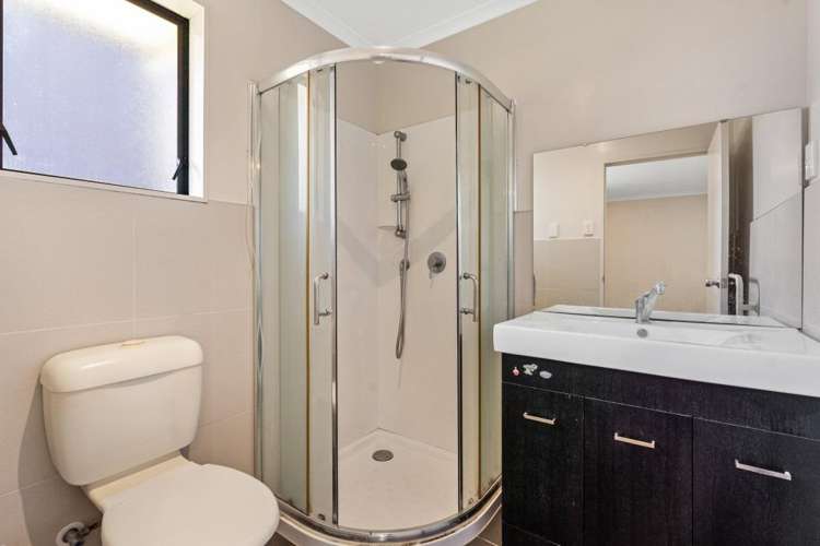 45D Brandon Road 1665_9