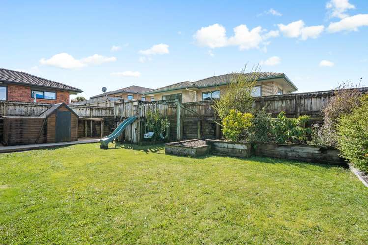 50 Percy Kinsman Crescent Riverstone Terraces_19
