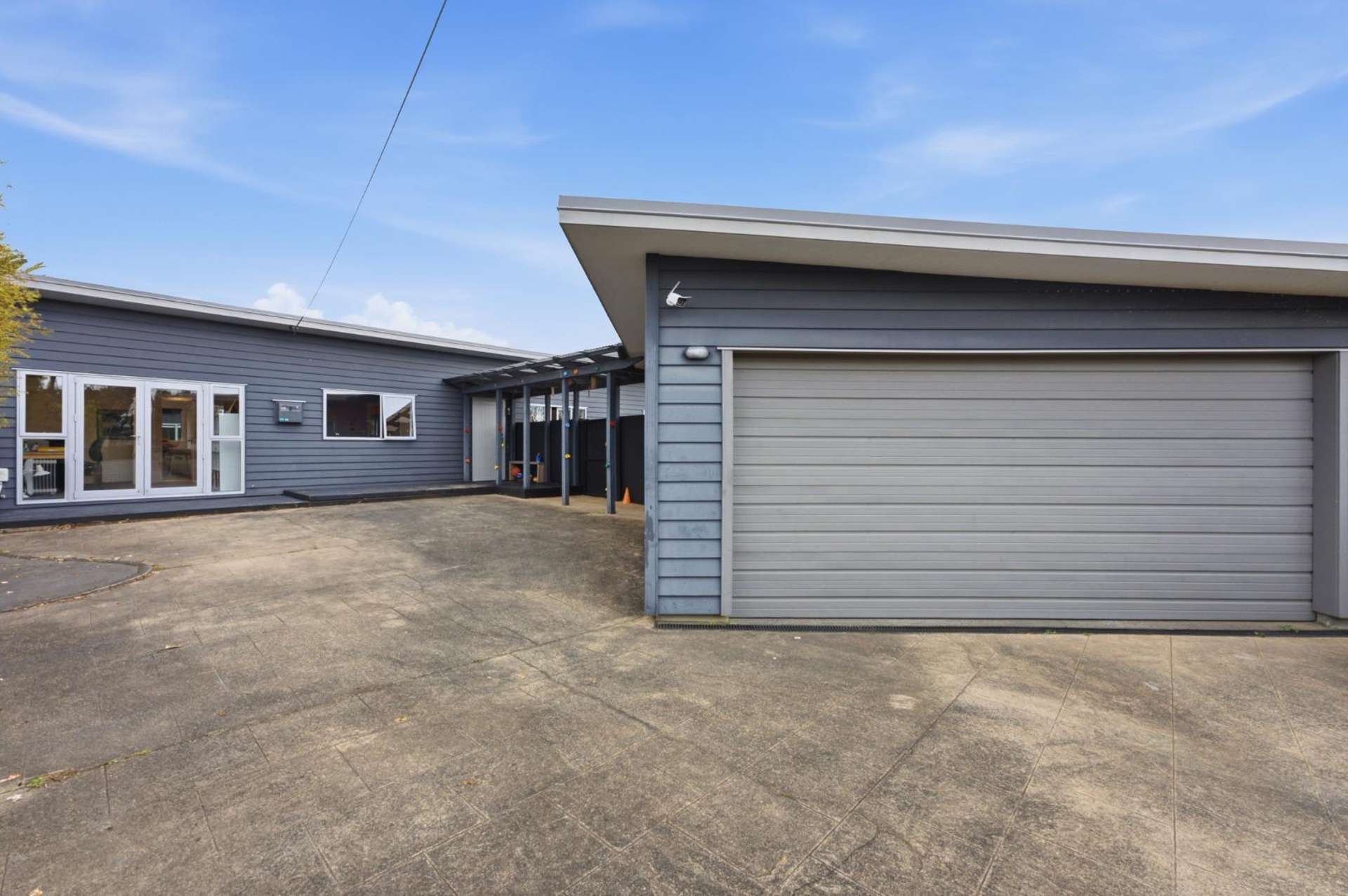 82 Wairau Road Oakura_0