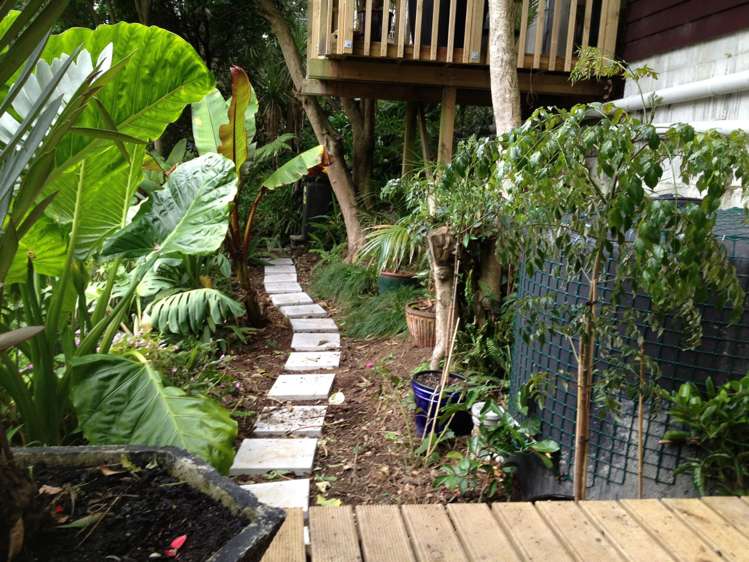 41 Tuarangi Road Grey Lynn_24