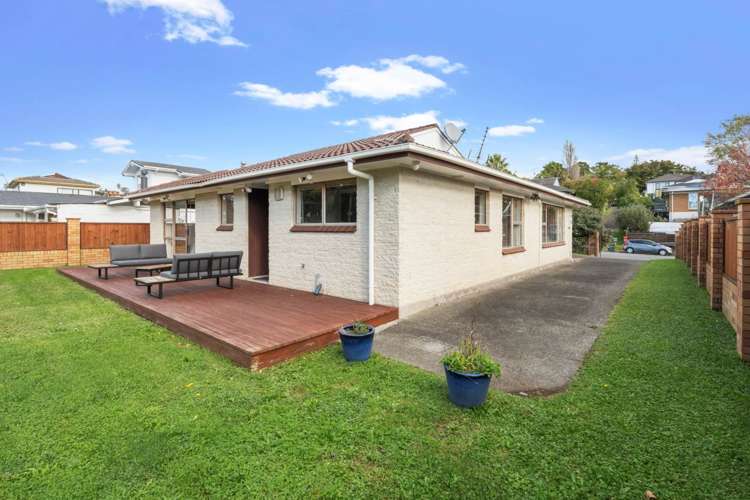 83 Velma Road Hillcrest_16