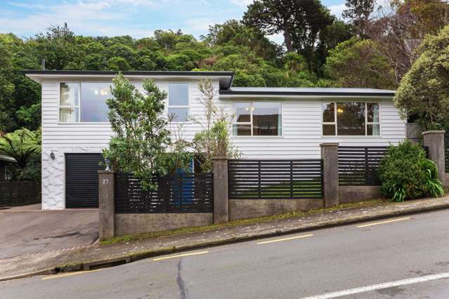 Options Aplenty - Space to Grow, Live & Enjoy!