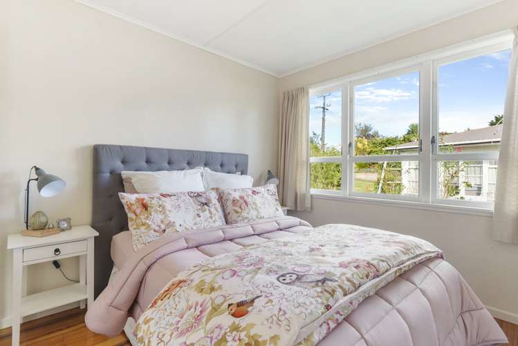 1/46 Shirley Avenue Papakura_10