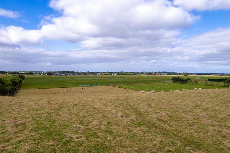 435E Bainfield Road_0