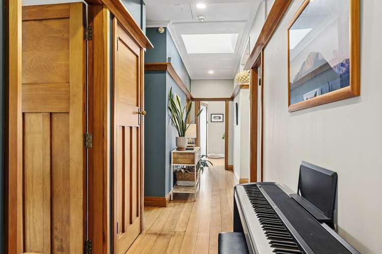 22 Imperial Terrace Melrose_23