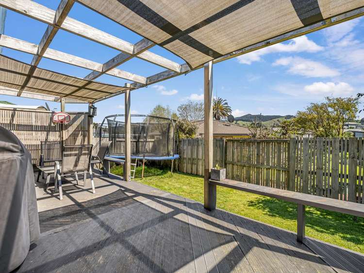 17 Barry Road Waihi_19