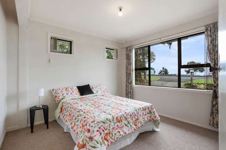 9 Tatau Way Te Atatu Peninsula_13