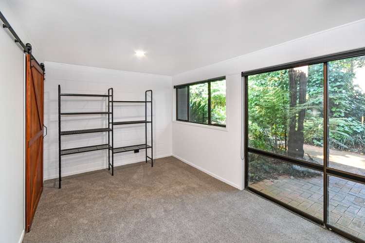 30 Scenic Drive Hillpark_19