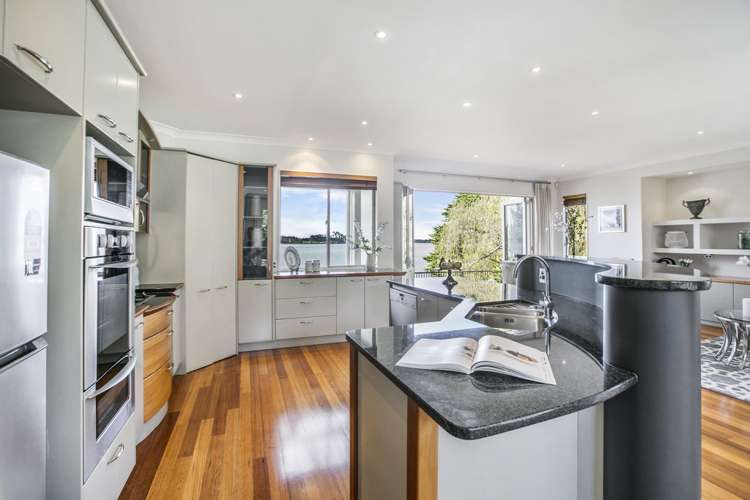 21 Mull Place Wattle Downs_2