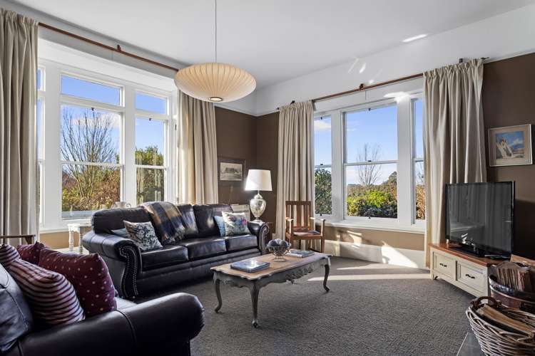 501 Pesters Road West Eyreton_7