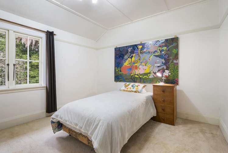 7 Calico Line Marton_22