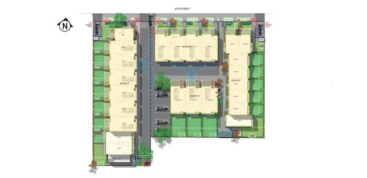5/5-9 Ayr Street Riccarton_13