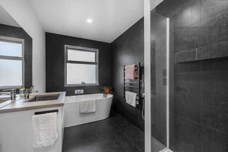 26/500 Kinloch Road Kinloch_14