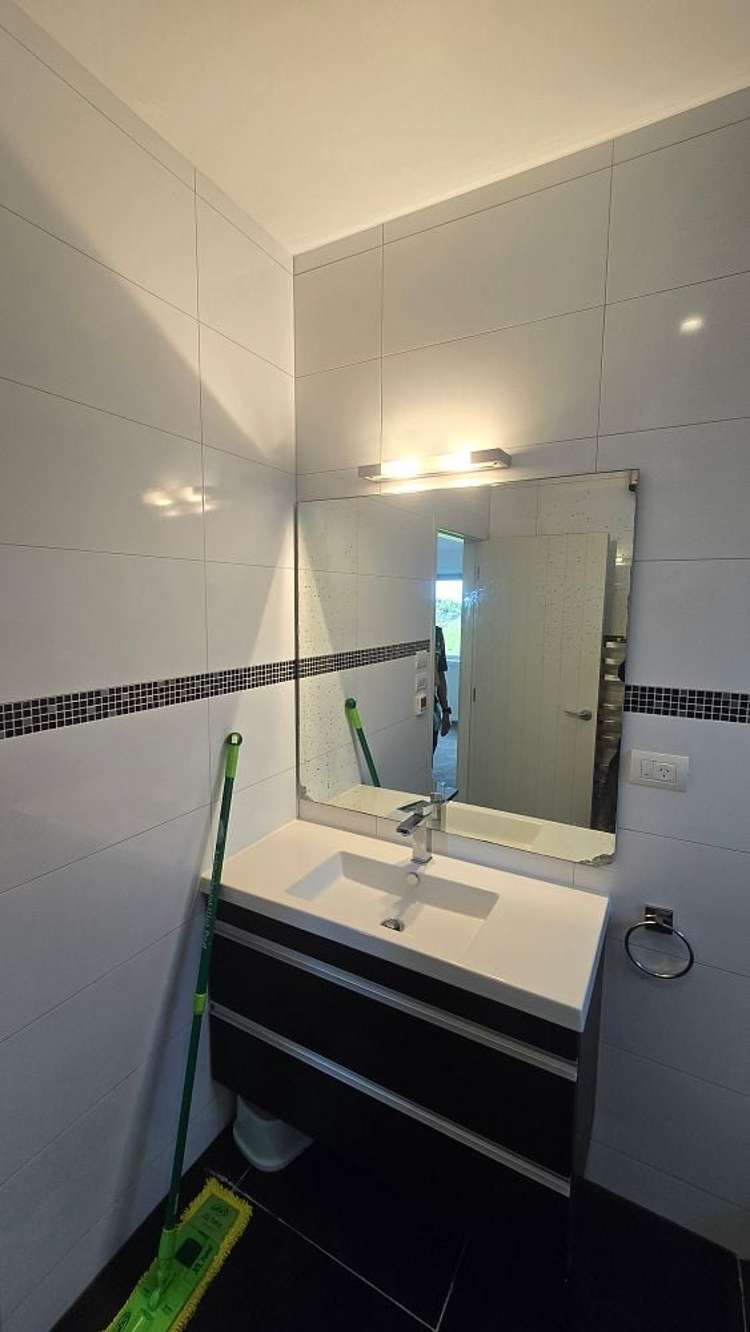 36B Mandalay Terrace Khandallah_8