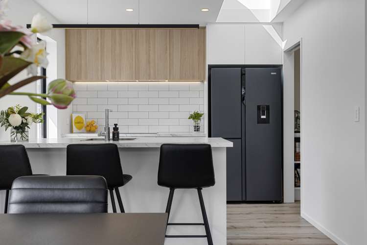 26 Foster Place Amberley_1