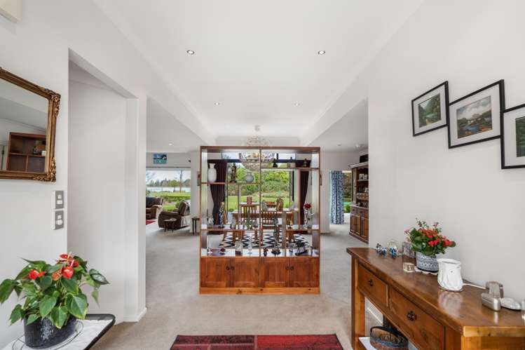 20 Ludlow Drive Huntingdon/Lake Hood_19