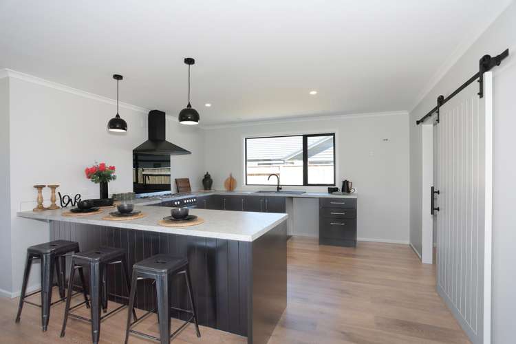 7 Kereru Court Marton_7