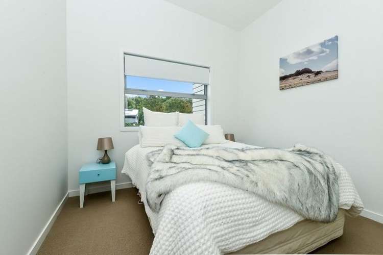 23 Bentley Rise Flagstaff_12