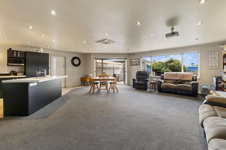 98 Fairfield Road Hawera_7