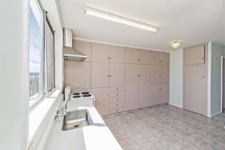 190 Horndon Street Darfield_3