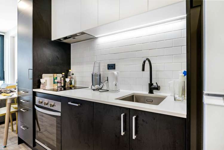310/106 Vincent Street Auckland Central_9