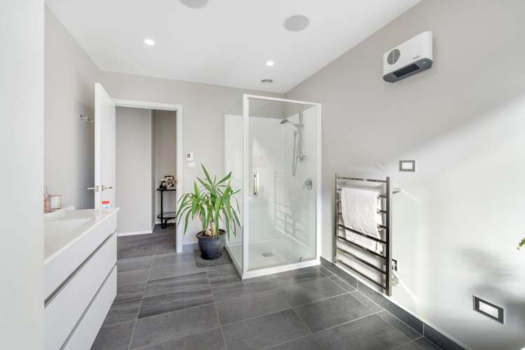 21 Talbot Street Gore_15