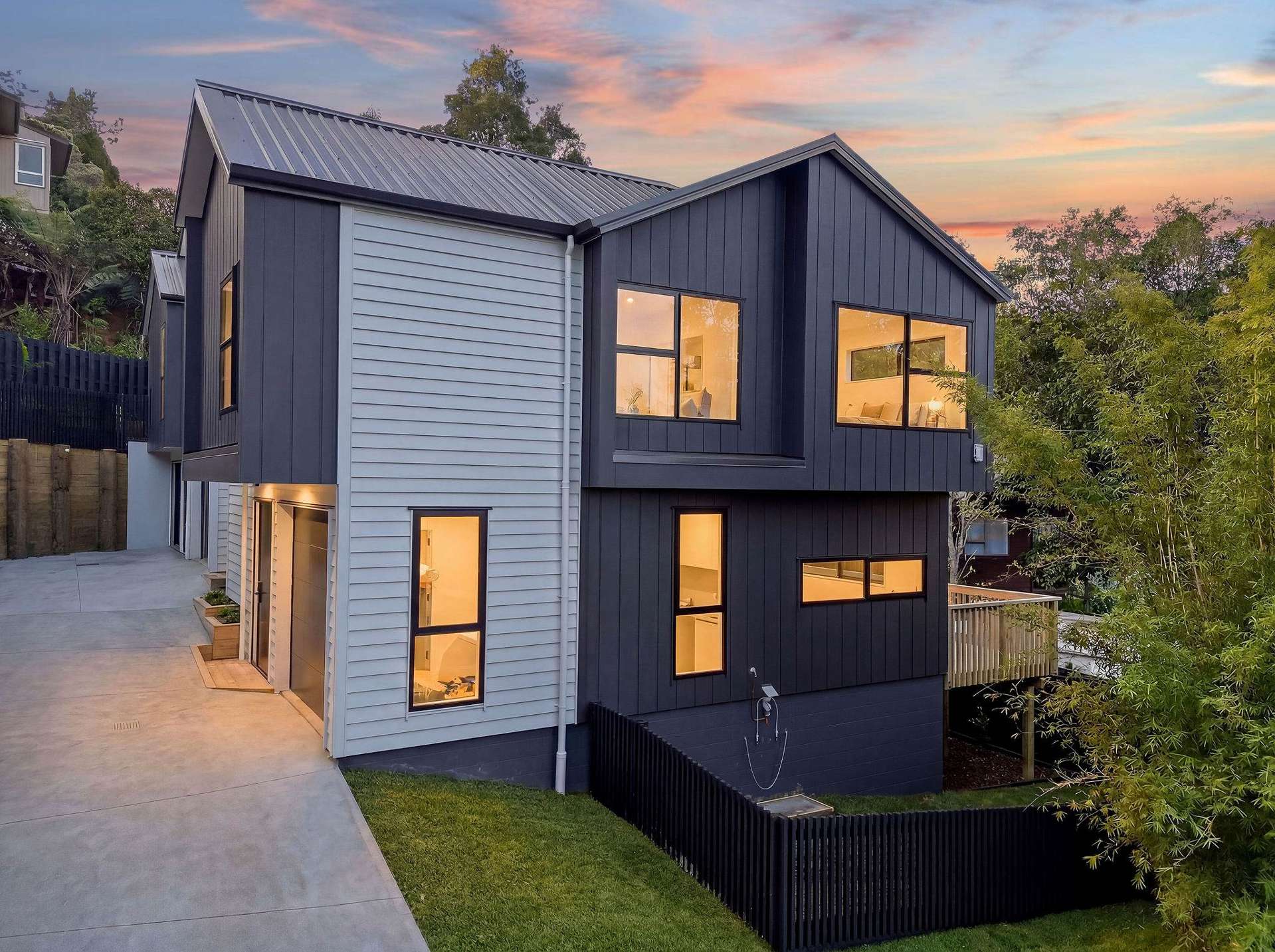 Lot 3/20 Barker Rise Northcross_0