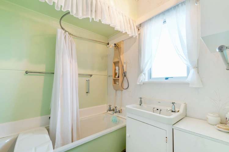 59 Cartwright Road Onerahi_12