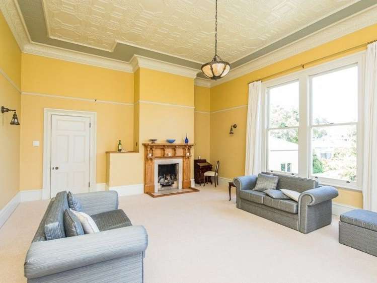 45 Bell Street Wanganui Central_7