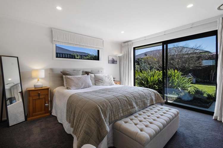 29 Oak Ridge Drive Te Awamutu_20