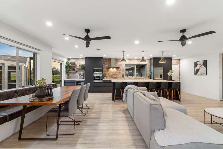 23 Newcombe Road Otaua_8