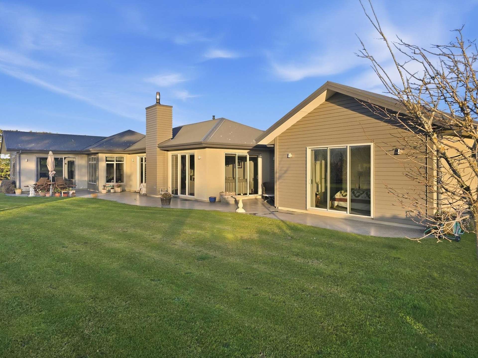 305 Parsons Road Weston_0