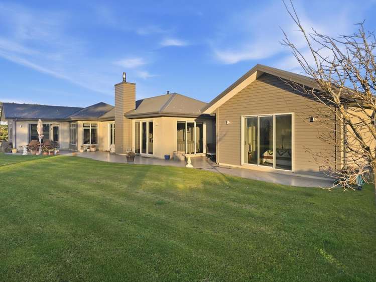 305 Parsons Road_0