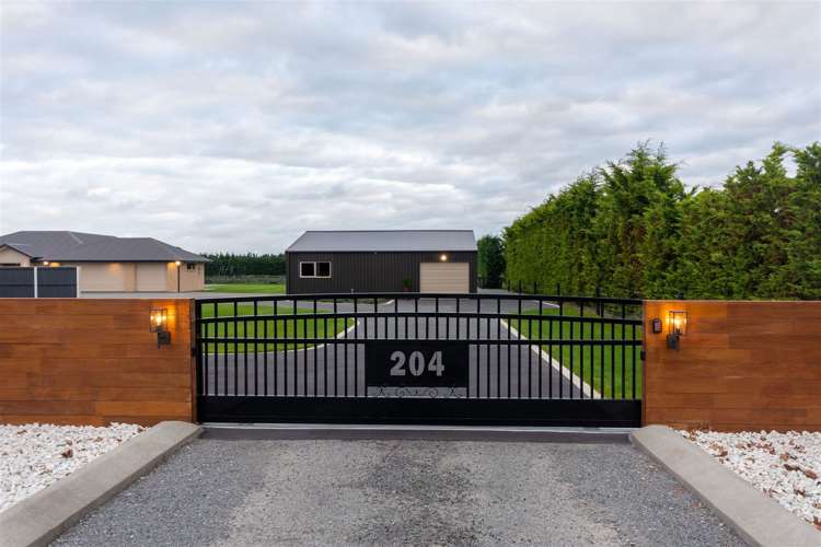 204 Wards Road Swannanoa_32