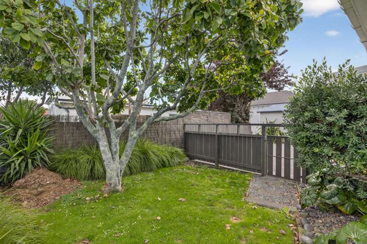 267a Clifford Street Whataupoko_28