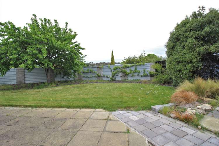 2 Orchard Drive Alexandra_15