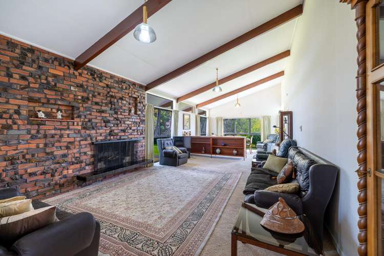 116/120 Great South Road Huntly_7