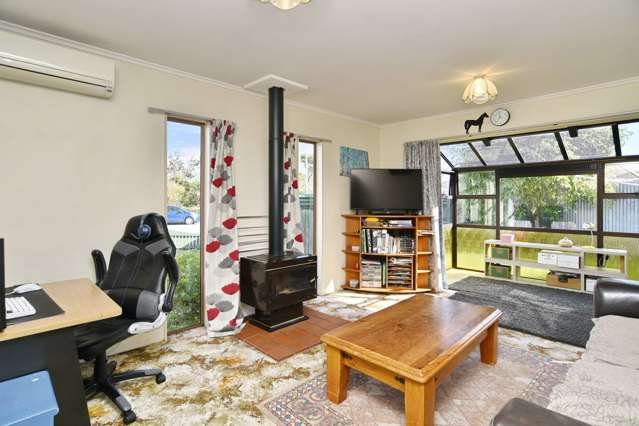 1/128 King Street Rangiora_2