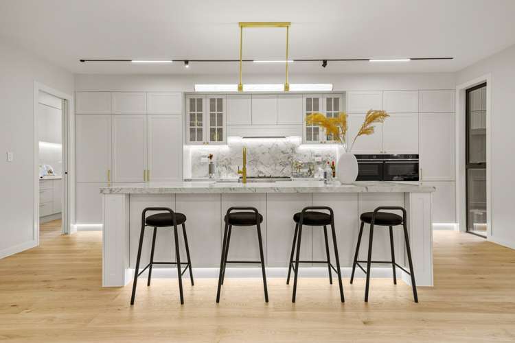 1 Humenga Place Long Bay_7