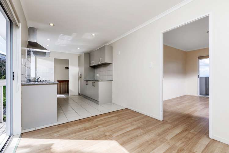 8 Remus Place Totara Vale_6