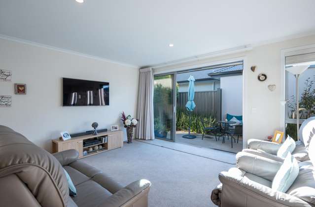 35 Youngberry Drive Richmond_1