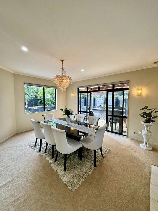 37 Crossandra Drive Mangere_4