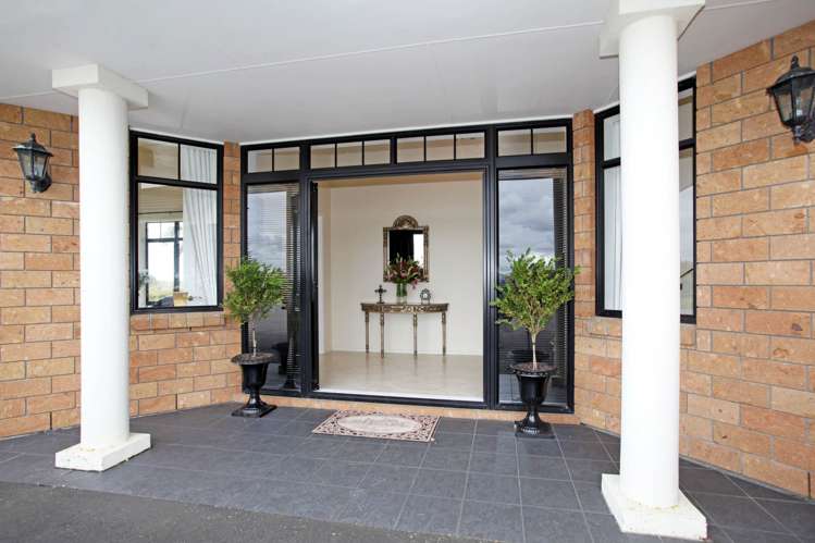 38 Blackbridge Road Karaka_18